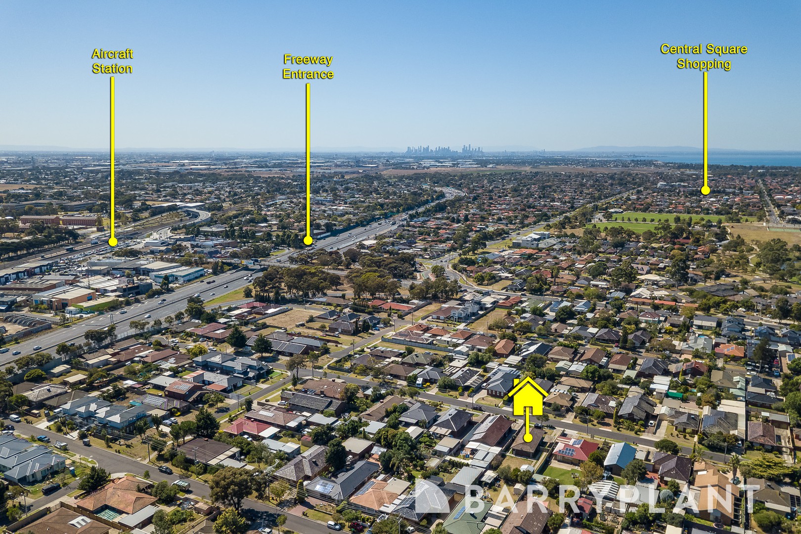 33 Strezlecki Grove, Altona Meadows, VIC 3028 - Thumbnail 2 - 20/03/2025