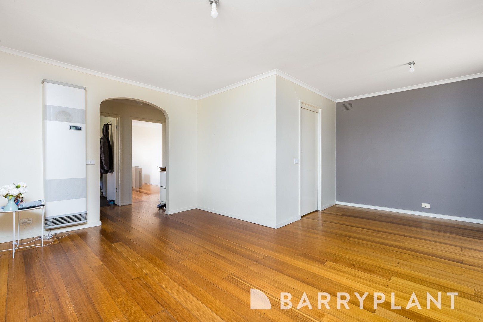 33 Strezlecki Grove, Altona Meadows, VIC 3028, Altona Meadows - Thumbnail 5