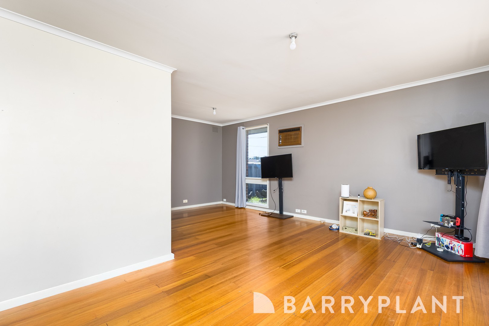 33 Strezlecki Grove, Altona Meadows, VIC 3028, Altona Meadows - Thumbnail 6