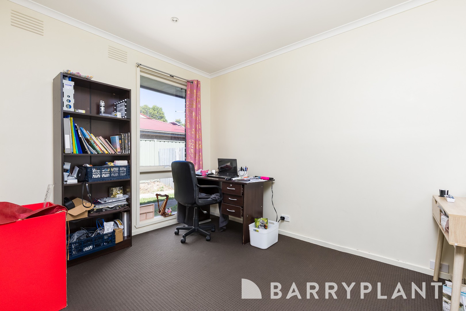 33 Strezlecki Grove, Altona Meadows, VIC 3028, Altona Meadows - Thumbnail 7