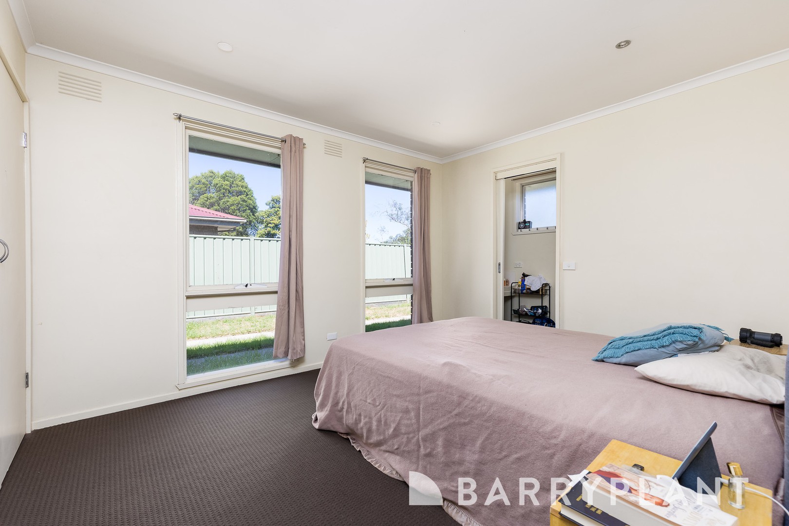 33 Strezlecki Grove, Altona Meadows, VIC 3028, Altona Meadows - Thumbnail 8