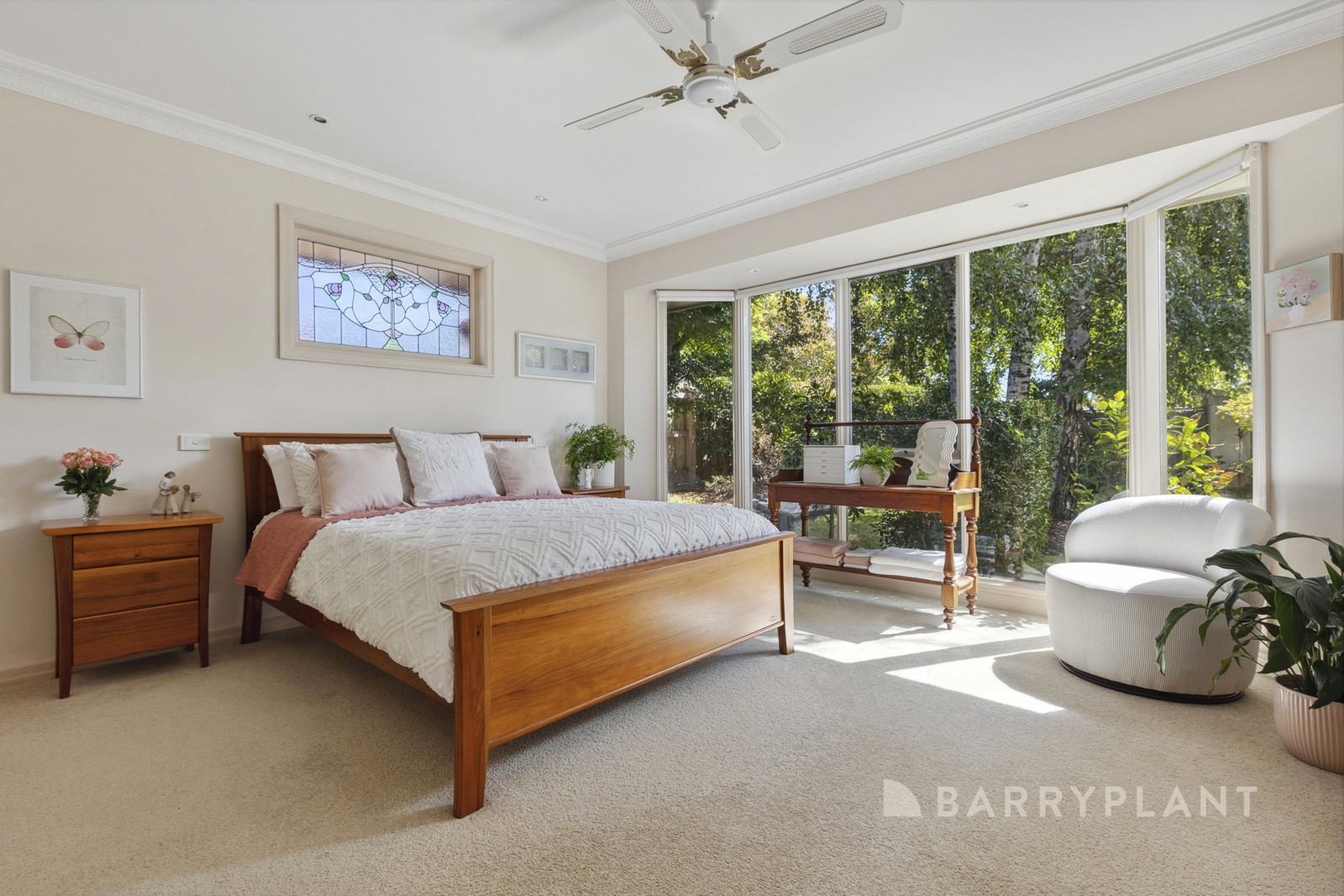 33 Summit Crescent, Glen Waverley, VIC 3150, Glen Waverley - Thumbnail 8