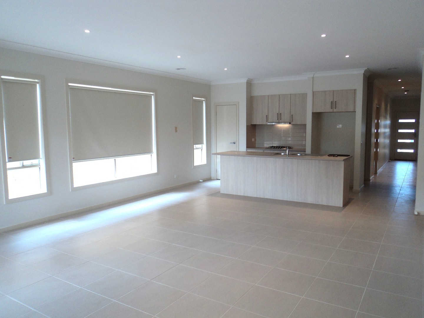 33 Surrey Grove, Point Cook, VIC 3030, Point Cook - Thumbnail 5