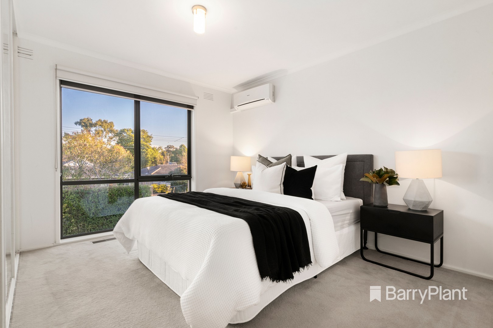 33 Swinburne Avenue, Mooroolbark, VIC 3138, Mooroolbark - Thumbnail 5