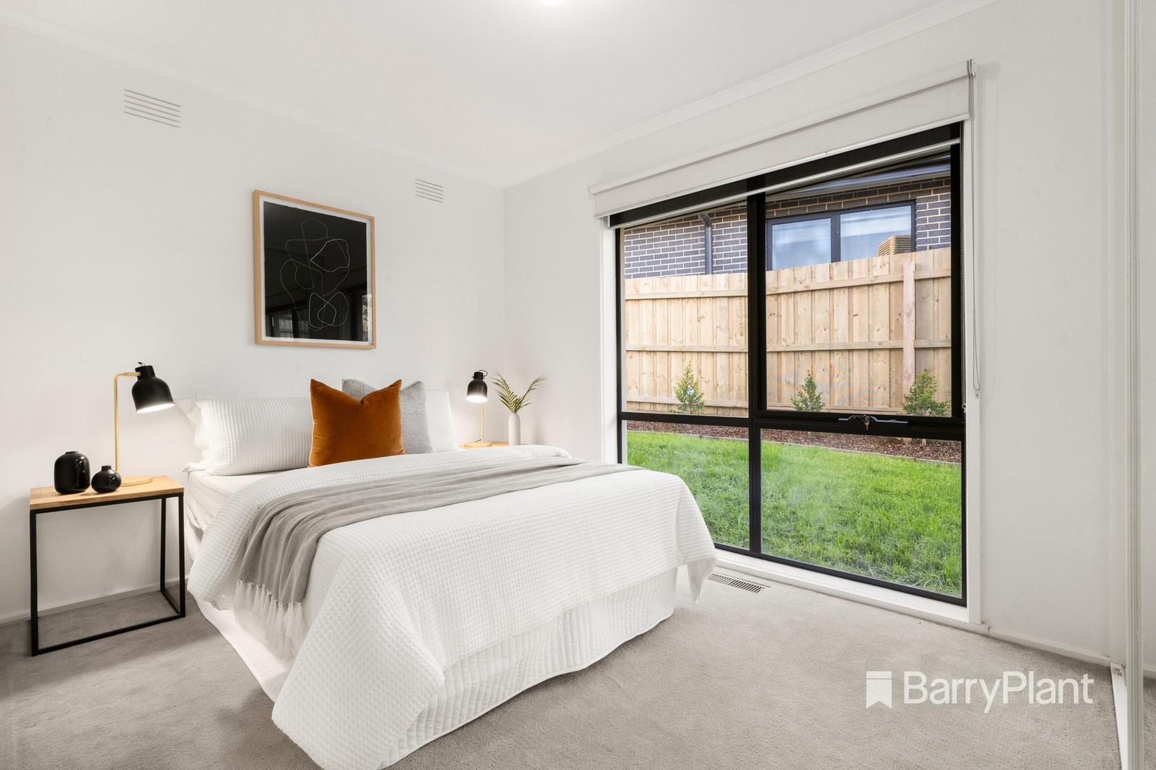 33 Swinburne Avenue, Mooroolbark, VIC 3138, Mooroolbark - Thumbnail 6