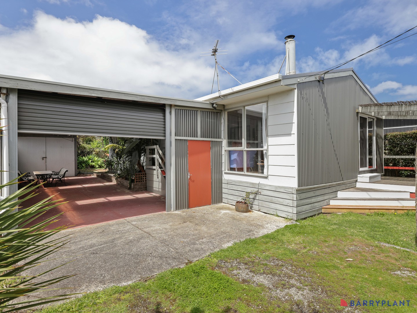 33 Tampa Road, Cape Woolamai, VIC 3925 - Thumbnail 2 - 29/10/2025