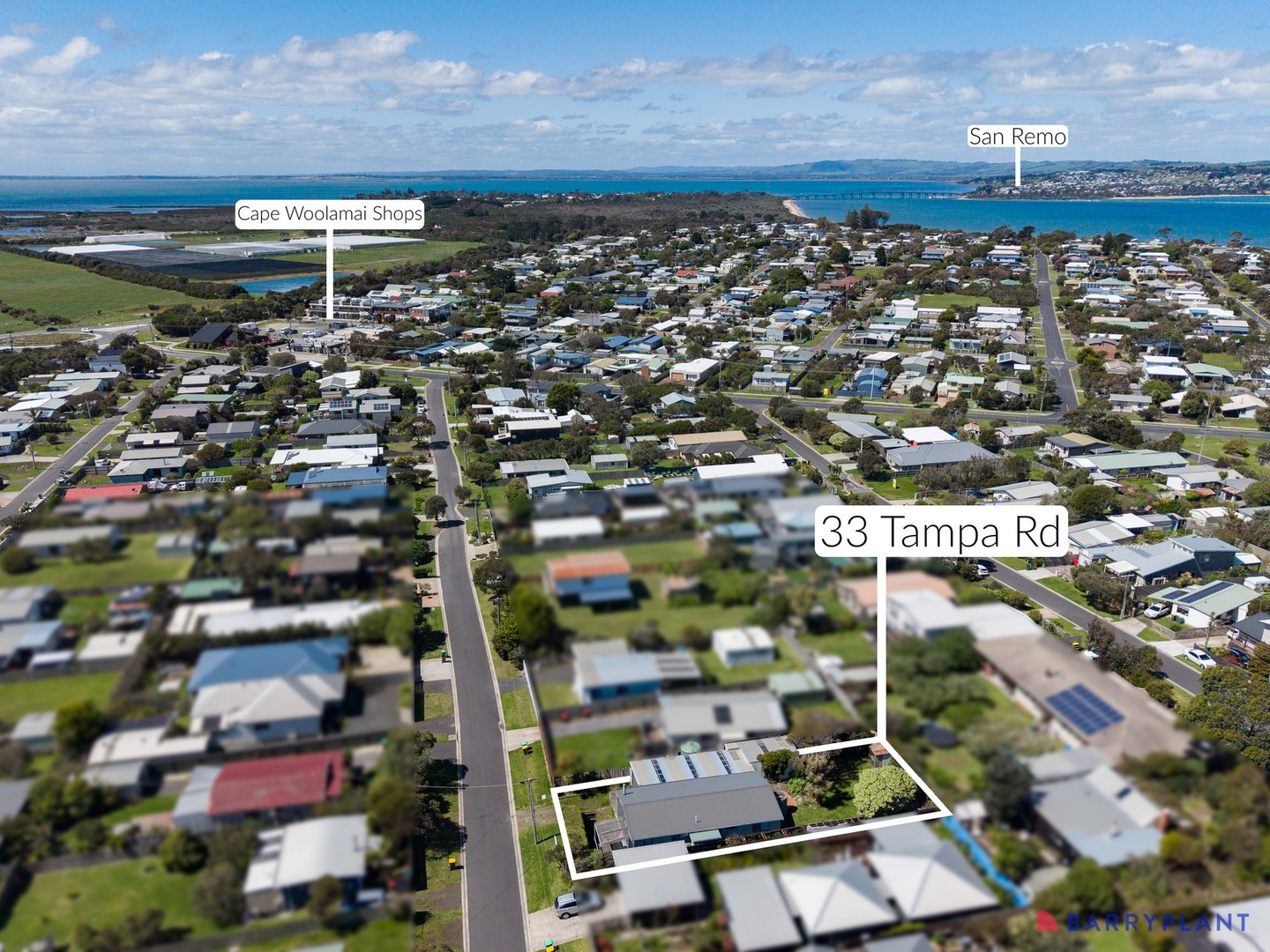 33 Tampa Road, Cape Woolamai, VIC 3925 - Thumbnail 2 - 29/10/2025