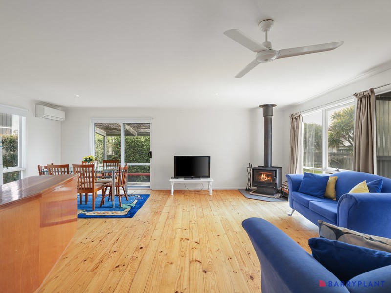 33 Tampa Road, Cape Woolamai, VIC 3925 - Image - 29/10/2025