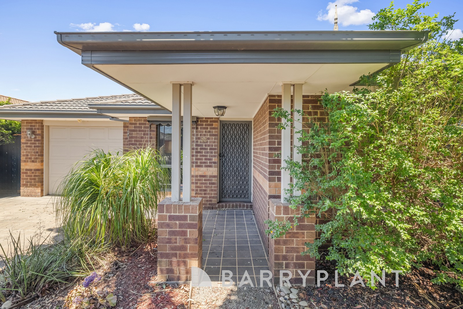 33 Tawrrific Street, Kurunjang, VIC 3337, Kurunjang - Thumbnail 3