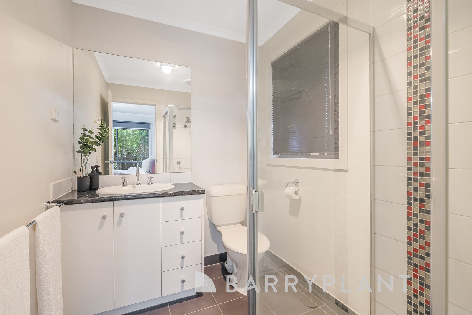 33 Tawrrific Street, Kurunjang, VIC 3337, Kurunjang - Thumbnail 3