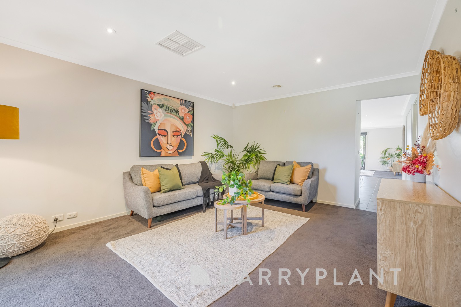 33 Tawrrific Street, Kurunjang, VIC 3337, Kurunjang - Thumbnail 4