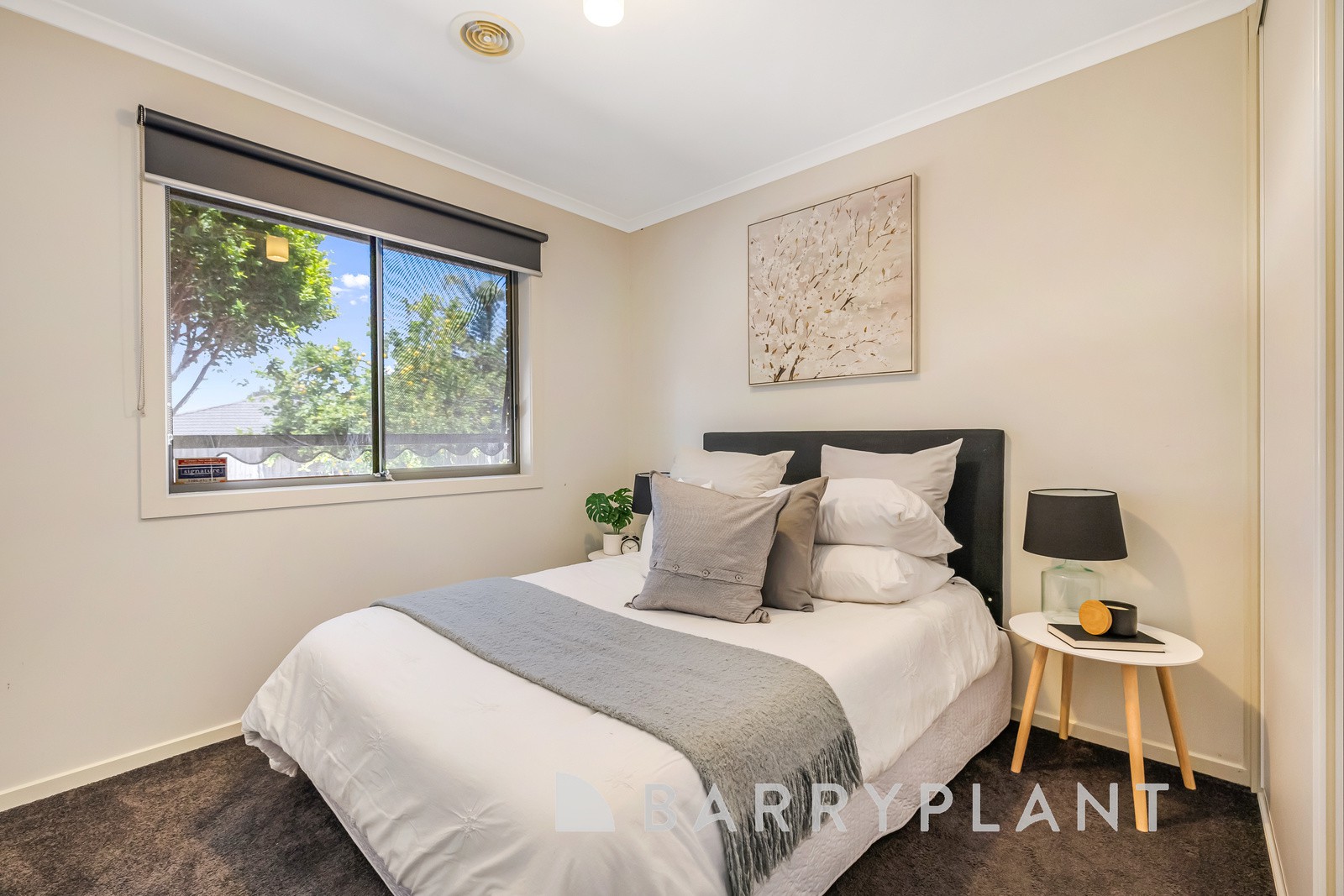 33 Tawrrific Street, Kurunjang, VIC 3337, Kurunjang - Thumbnail 8