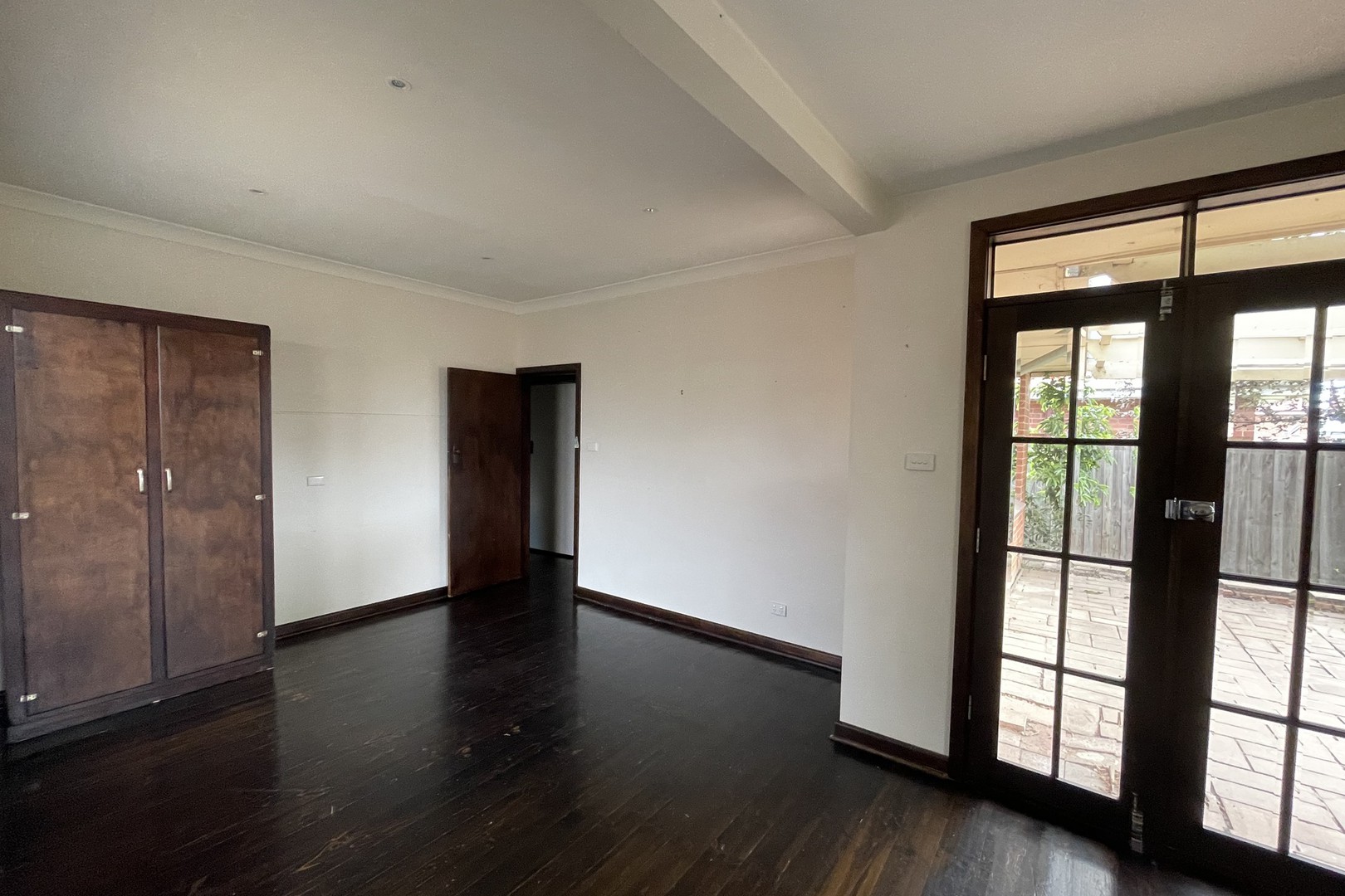 33 Taylor Avenue, Reservoir, VIC 3073, Reservoir - Thumbnail 7