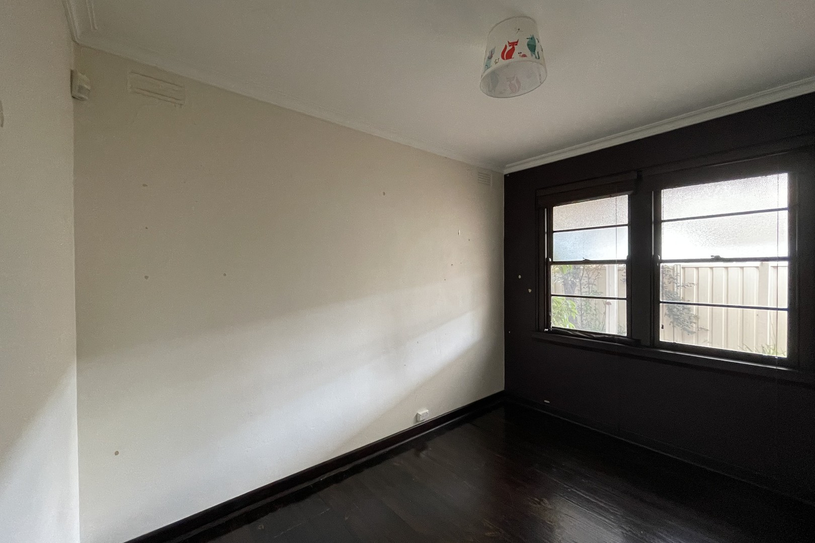 33 Taylor Avenue, Reservoir, VIC 3073, Reservoir - Thumbnail 8
