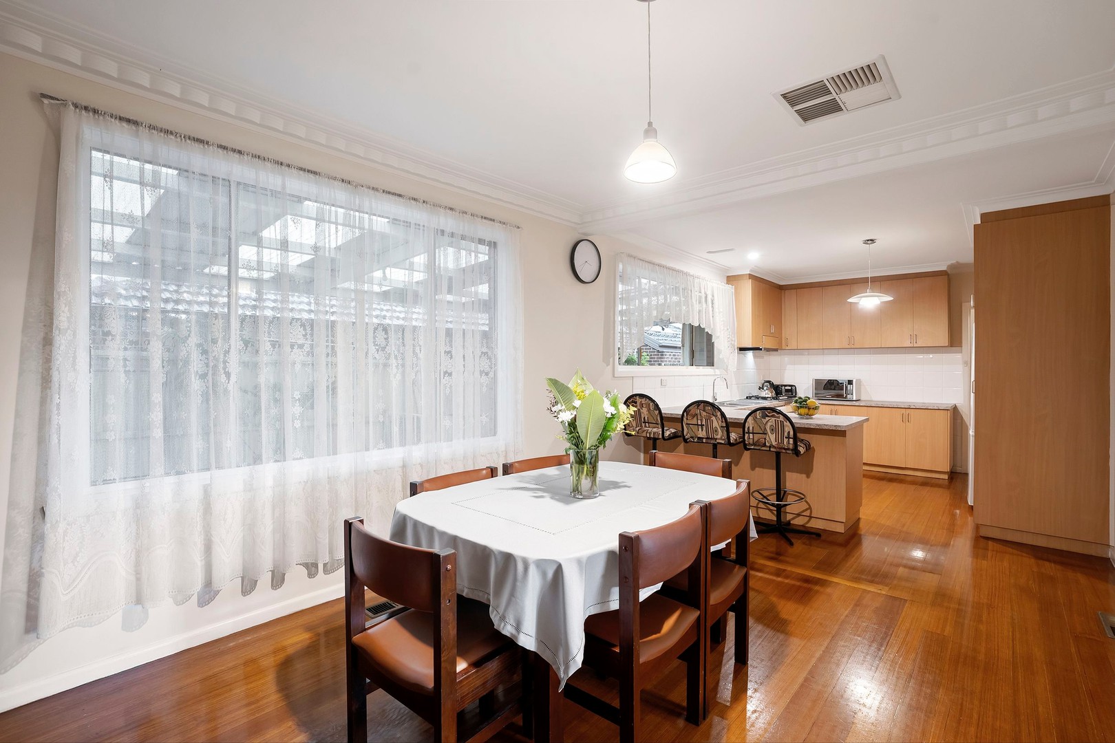 33 The Crossway, Keilor East, VIC 3033, Keilor East - Thumbnail 5