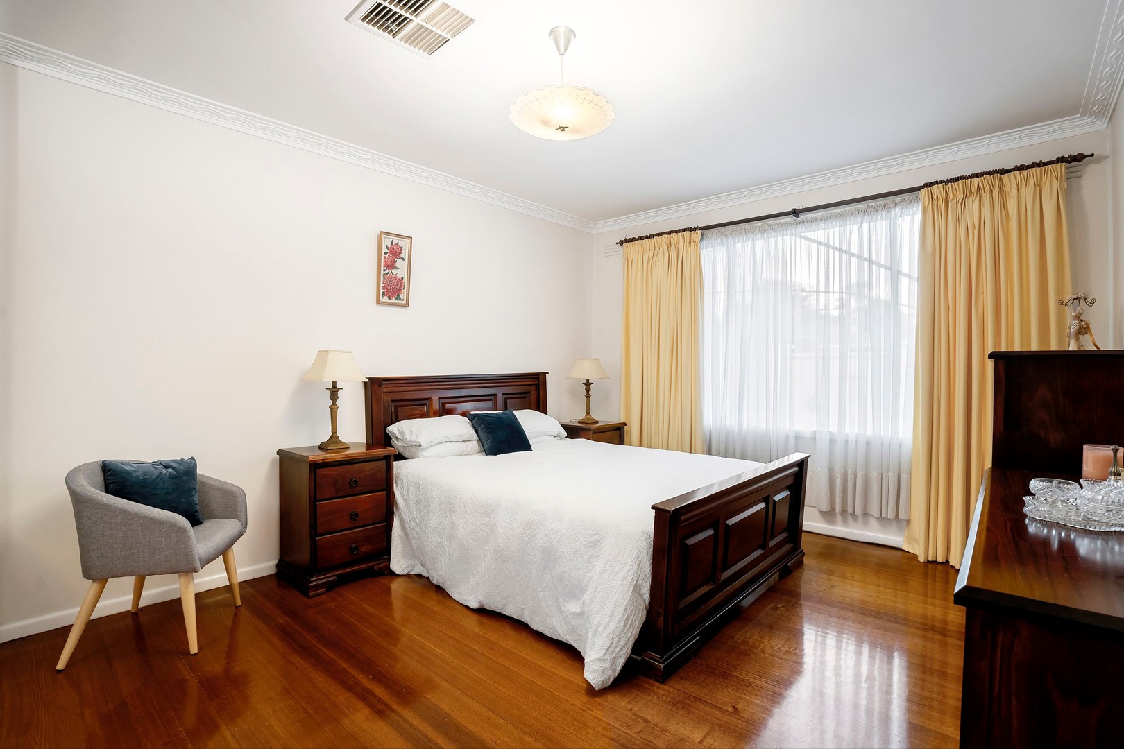 33 The Crossway, Keilor East, VIC 3033, Keilor East - Thumbnail 6