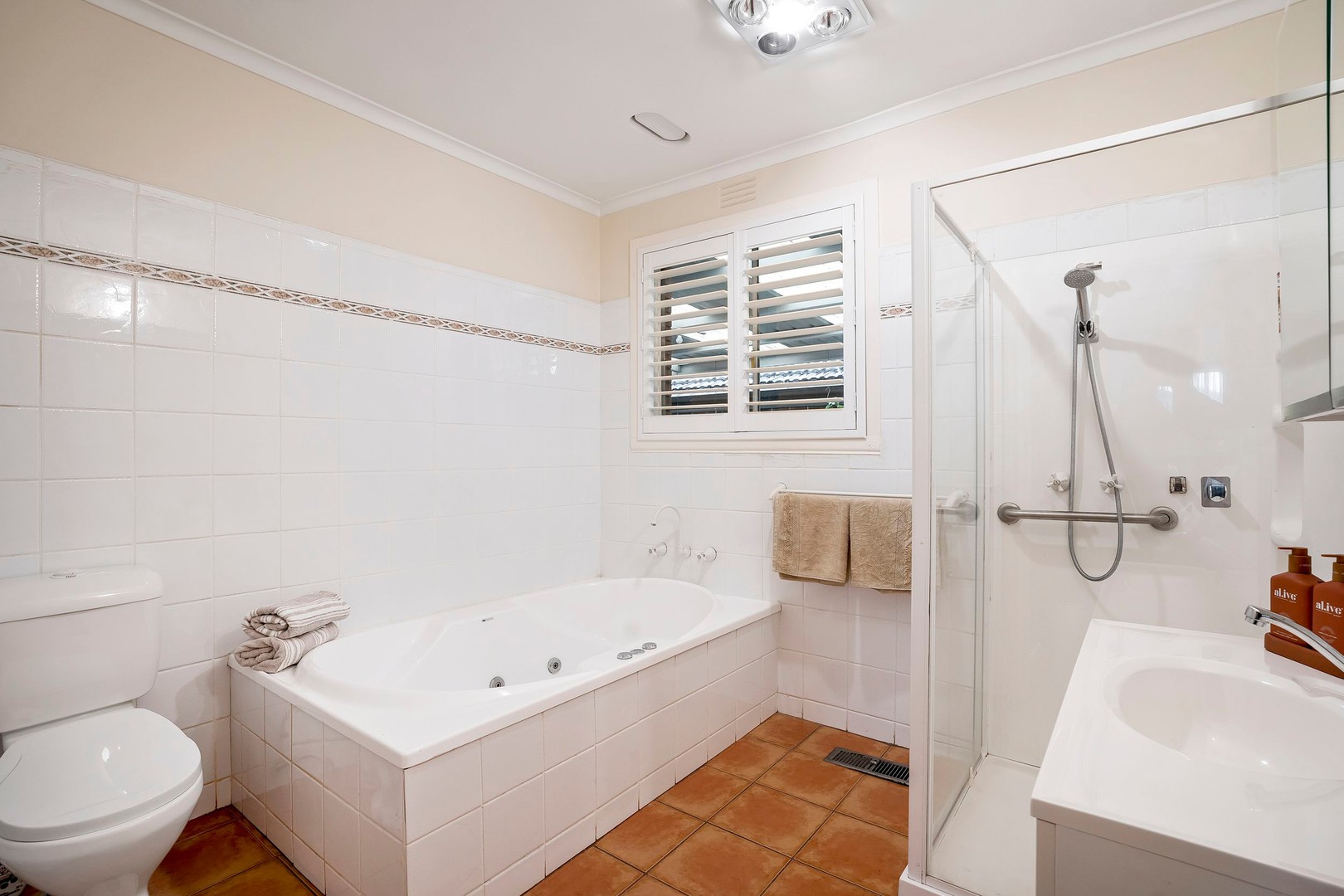 33 The Crossway, Keilor East, VIC 3033, Keilor East - Thumbnail 7