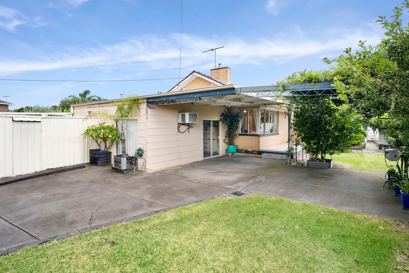 33 The Crossway, Keilor East, VIC 3033, Keilor East - Thumbnail 8
