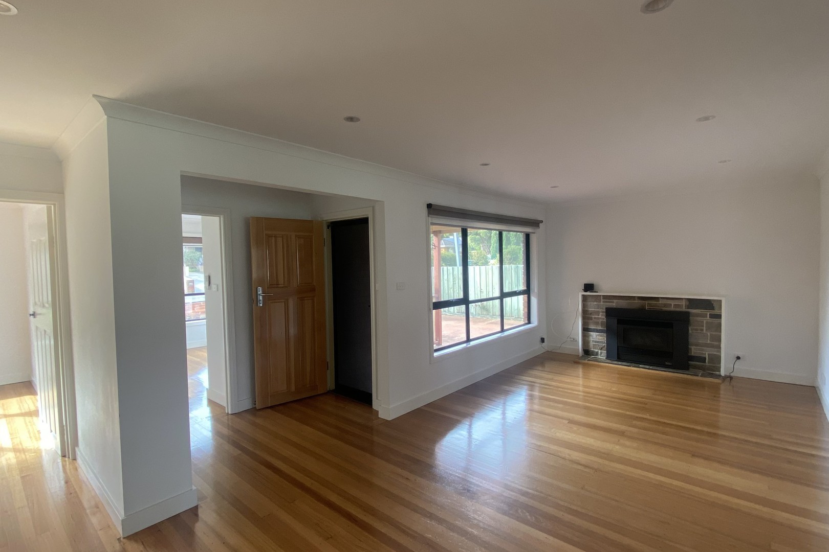 33 The Fairway, Kingsbury, VIC 3083, Kingsbury - Thumbnail 2