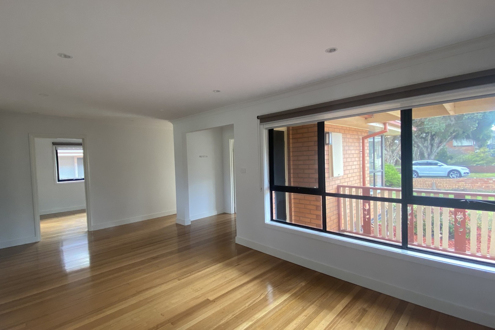 33 The Fairway, Kingsbury, VIC 3083, Kingsbury - Thumbnail 3