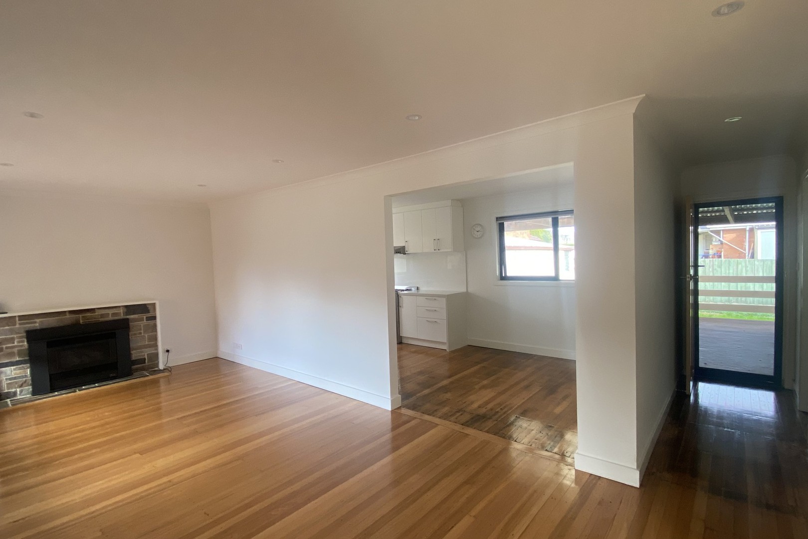 33 The Fairway, Kingsbury, VIC 3083, Kingsbury - Thumbnail 4