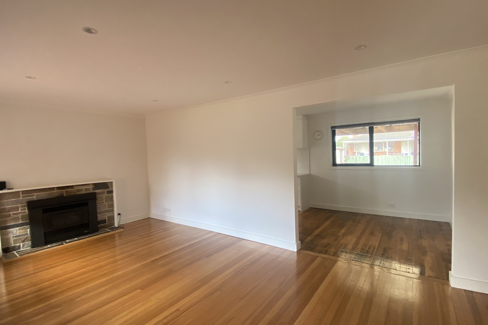 33 The Fairway, Kingsbury, VIC 3083, Kingsbury - Thumbnail 5