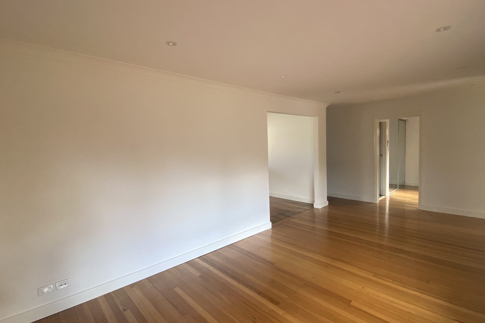 33 The Fairway, Kingsbury, VIC 3083, Kingsbury - Thumbnail 6