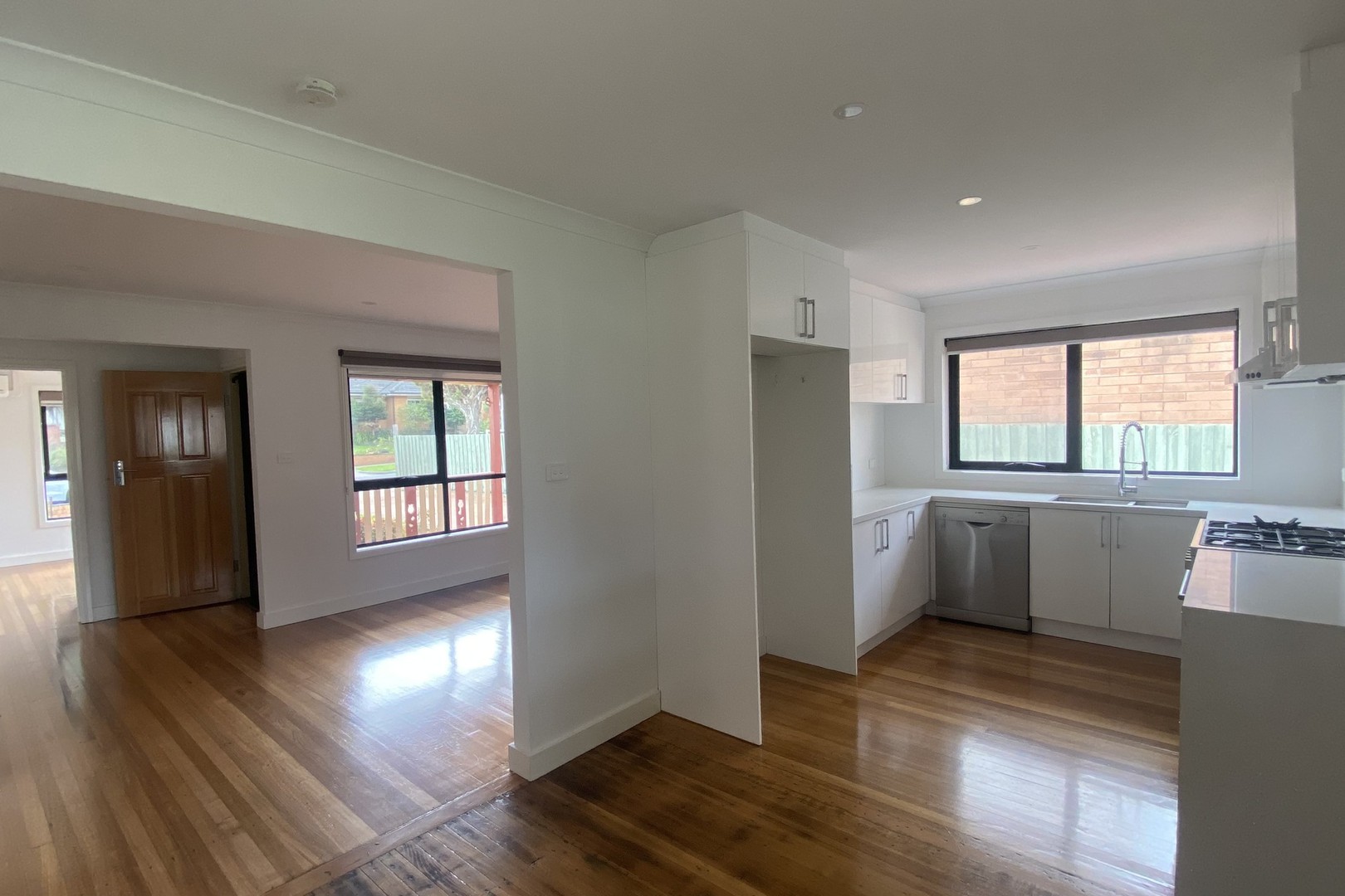 33 The Fairway, Kingsbury, VIC 3083, Kingsbury - Thumbnail 7