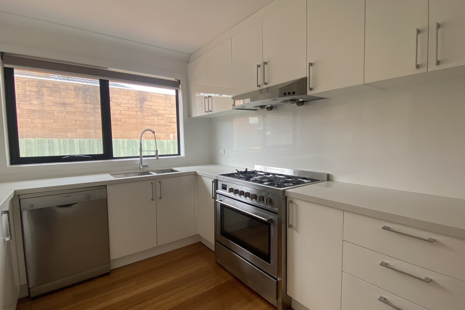 33 The Fairway, Kingsbury, VIC 3083, Kingsbury - Thumbnail 8
