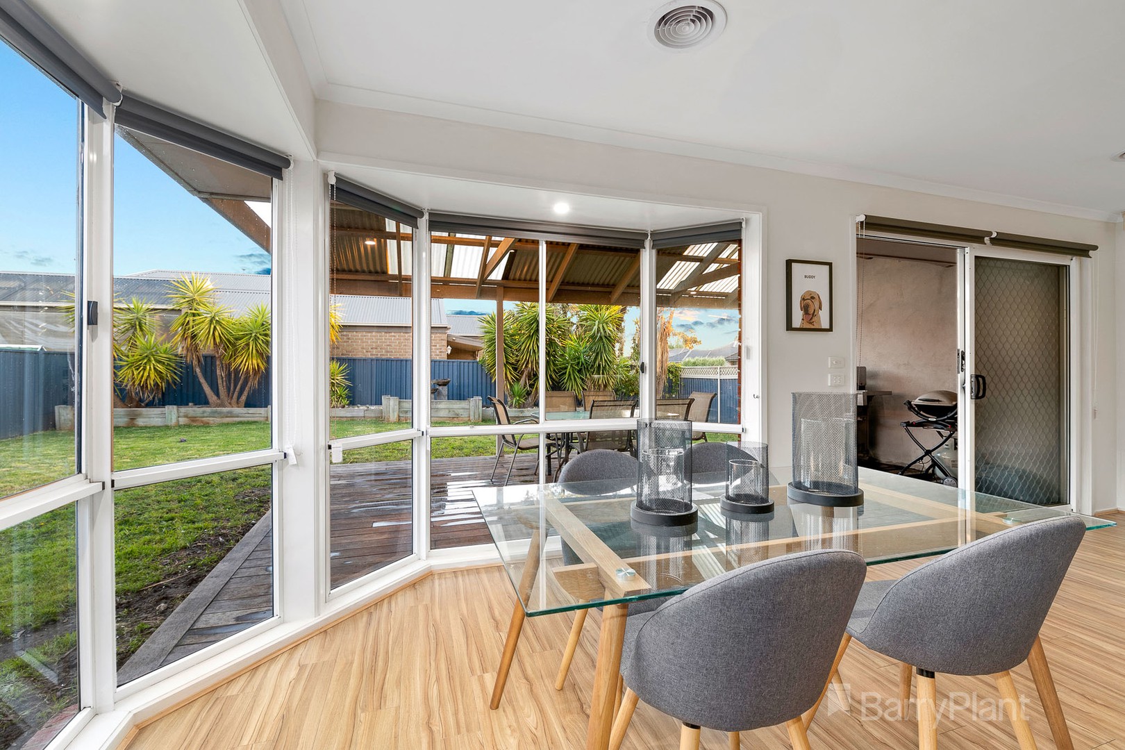 33 The Parkway, Pakenham, VIC 3810, Pakenham - Thumbnail 5