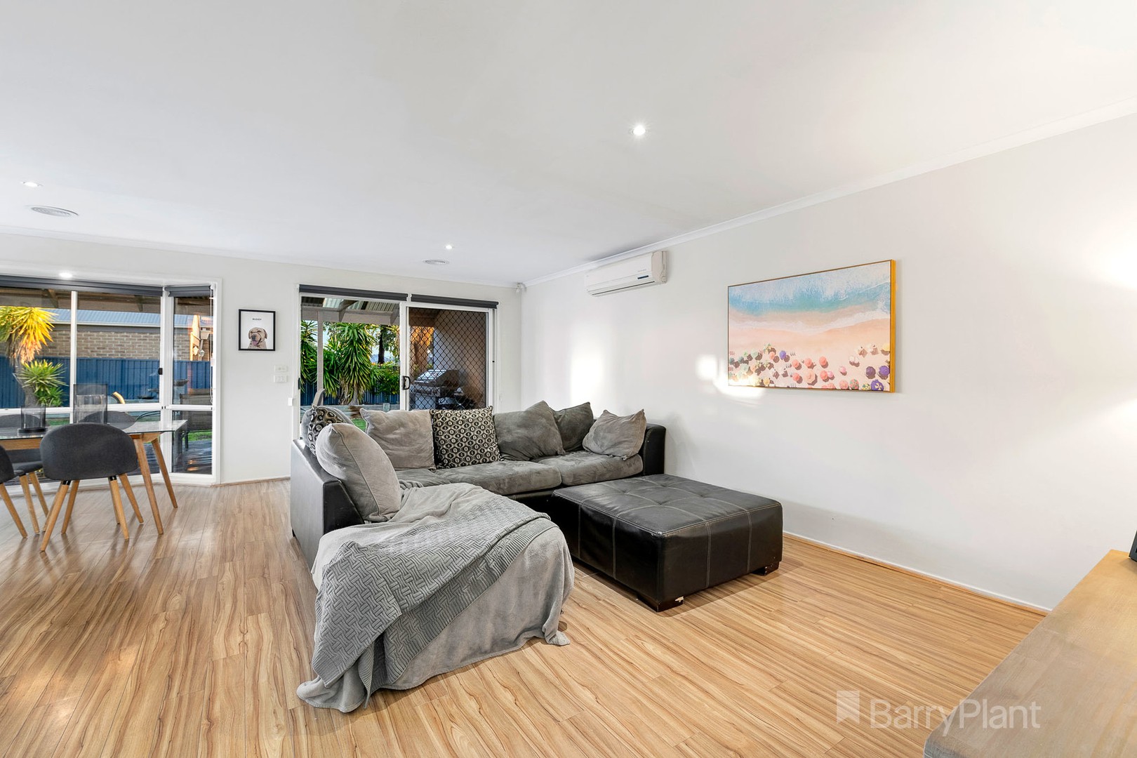 33 The Parkway, Pakenham, VIC 3810, Pakenham - Thumbnail 6