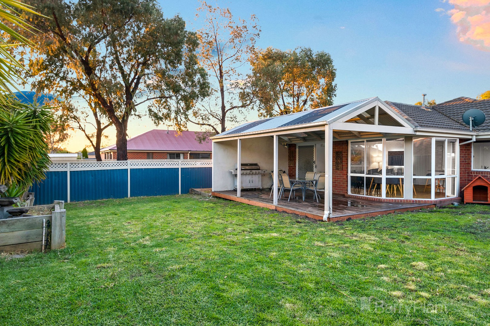 33 The Parkway, Pakenham, VIC 3810, Pakenham - Thumbnail 6
