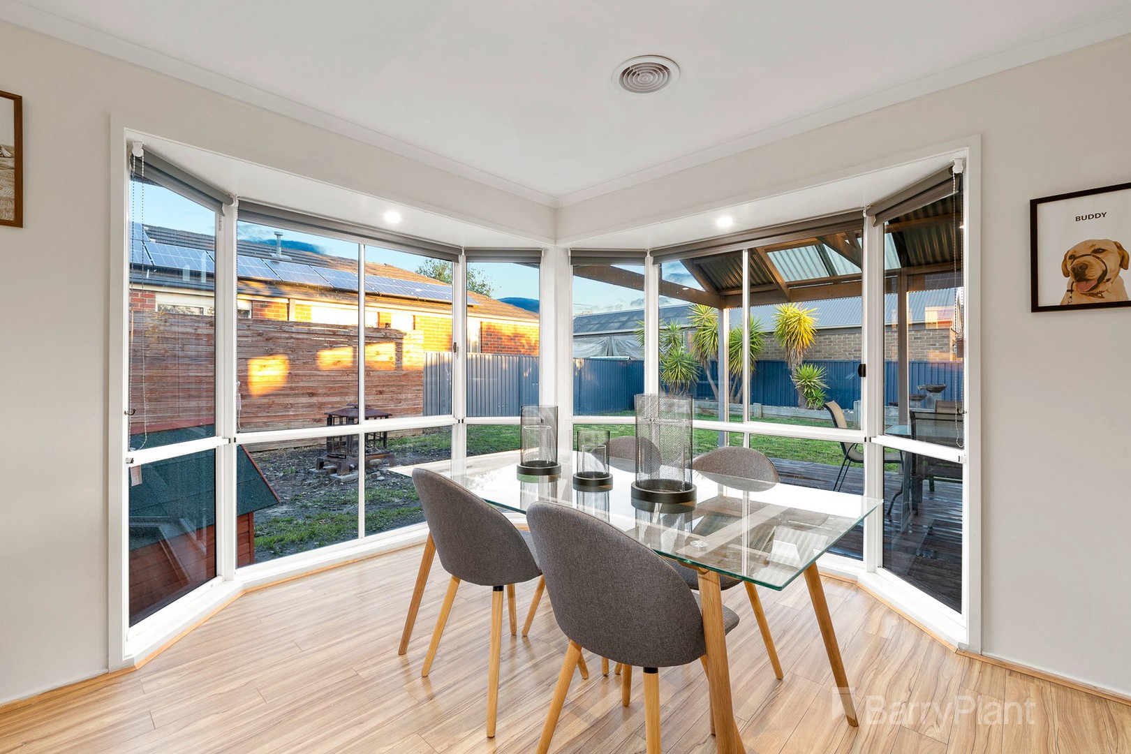 33 The Parkway, Pakenham, VIC 3810, Pakenham - Thumbnail 7