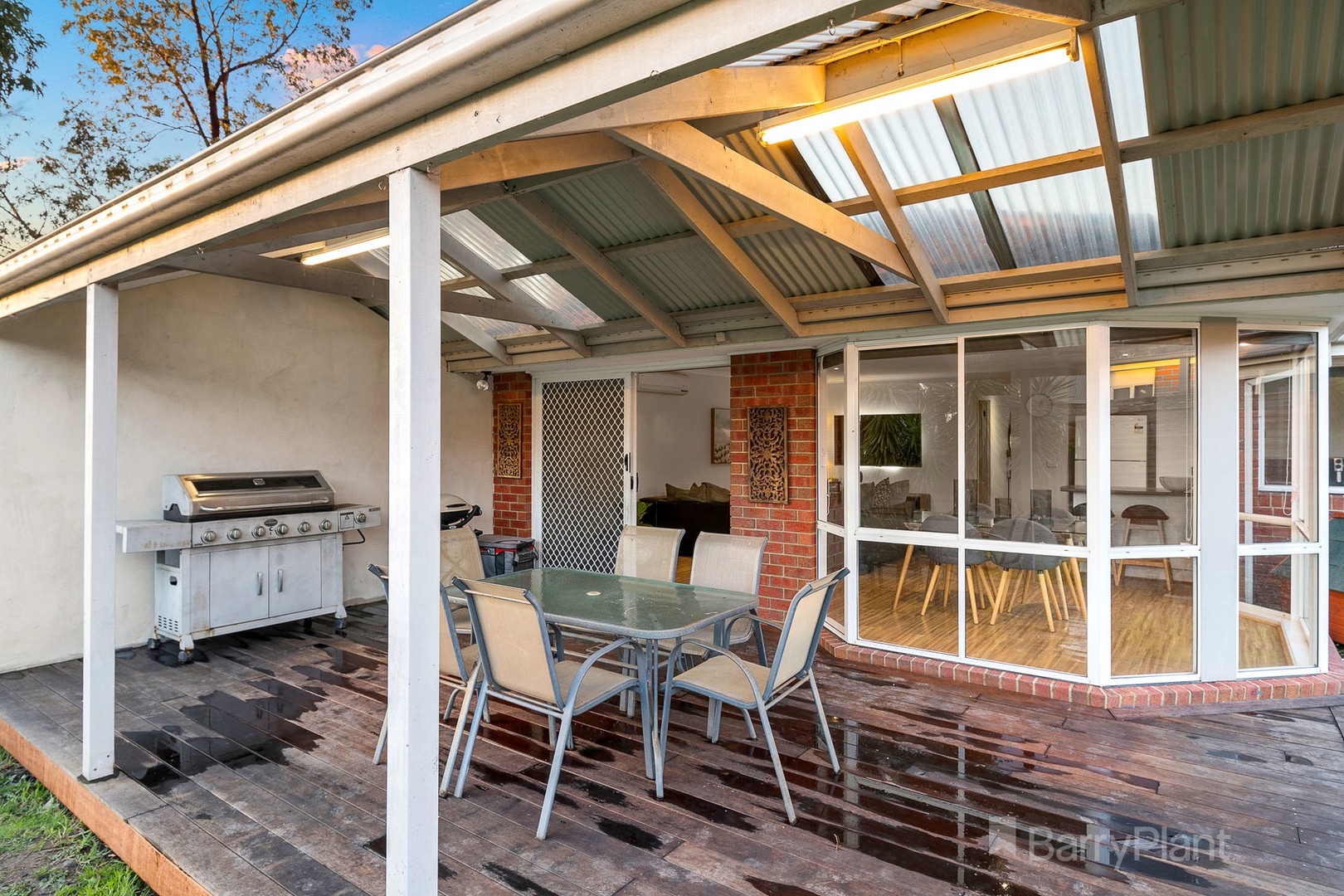 33 The Parkway, Pakenham, VIC 3810, Pakenham - Thumbnail 7