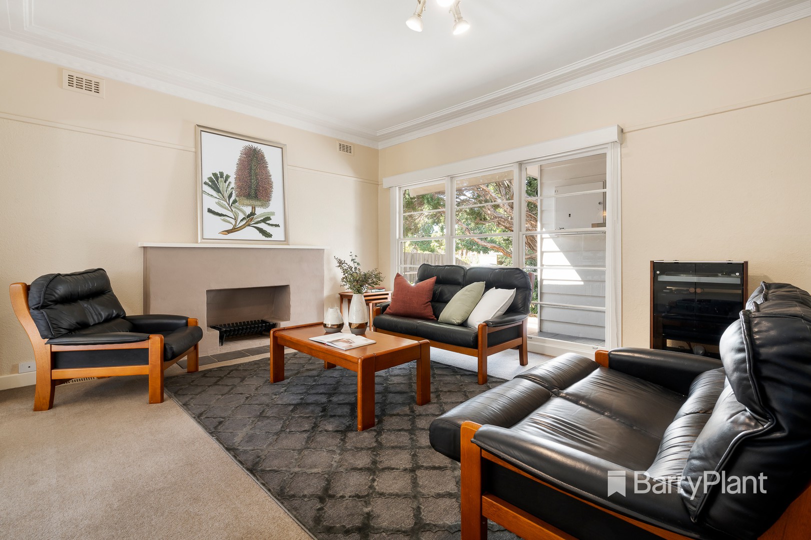 33 Third Street, Parkdale, VIC 3195, Parkdale - Thumbnail 2