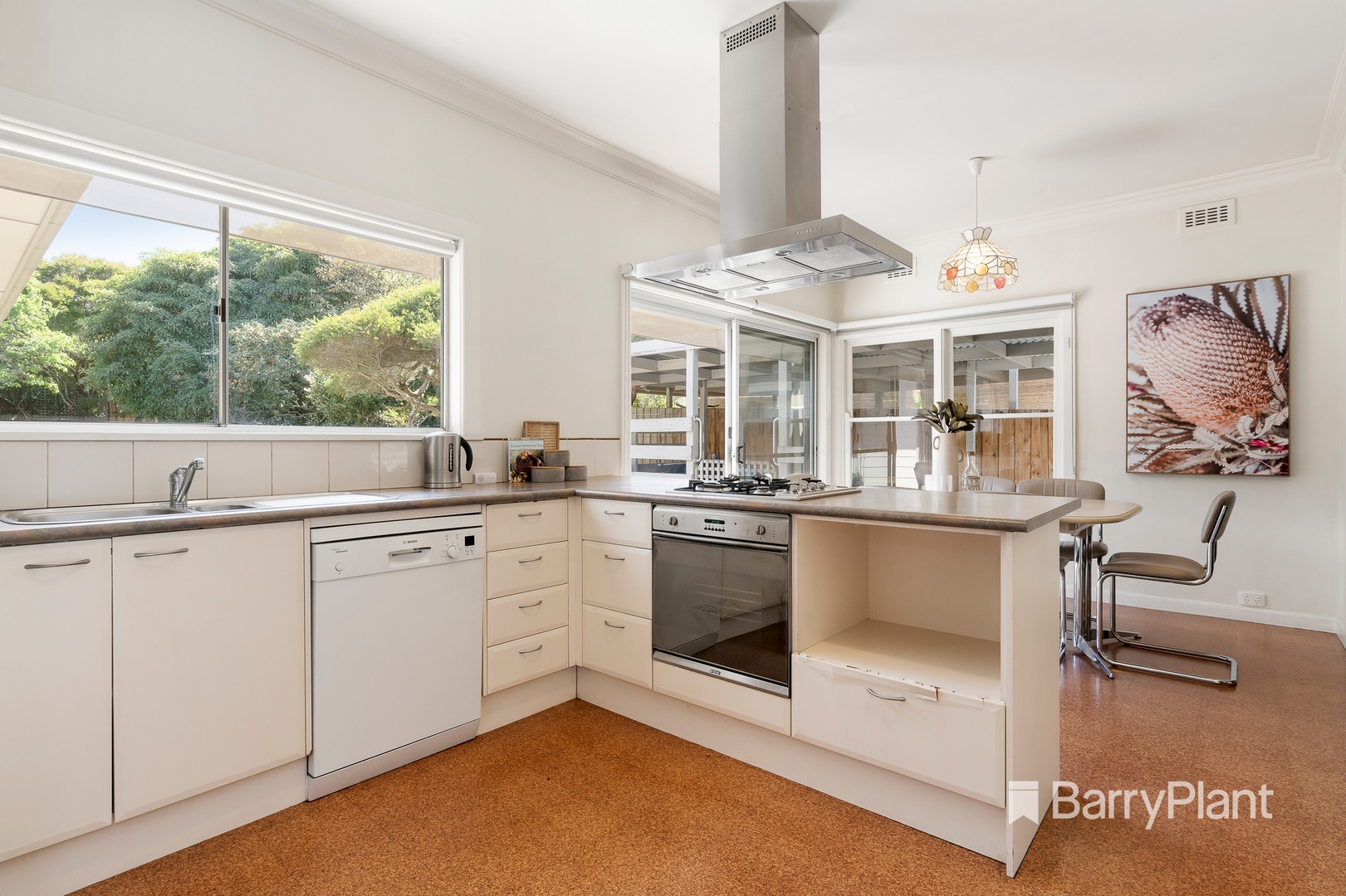 33 Third Street, Parkdale, VIC 3195, Parkdale - Thumbnail 3
