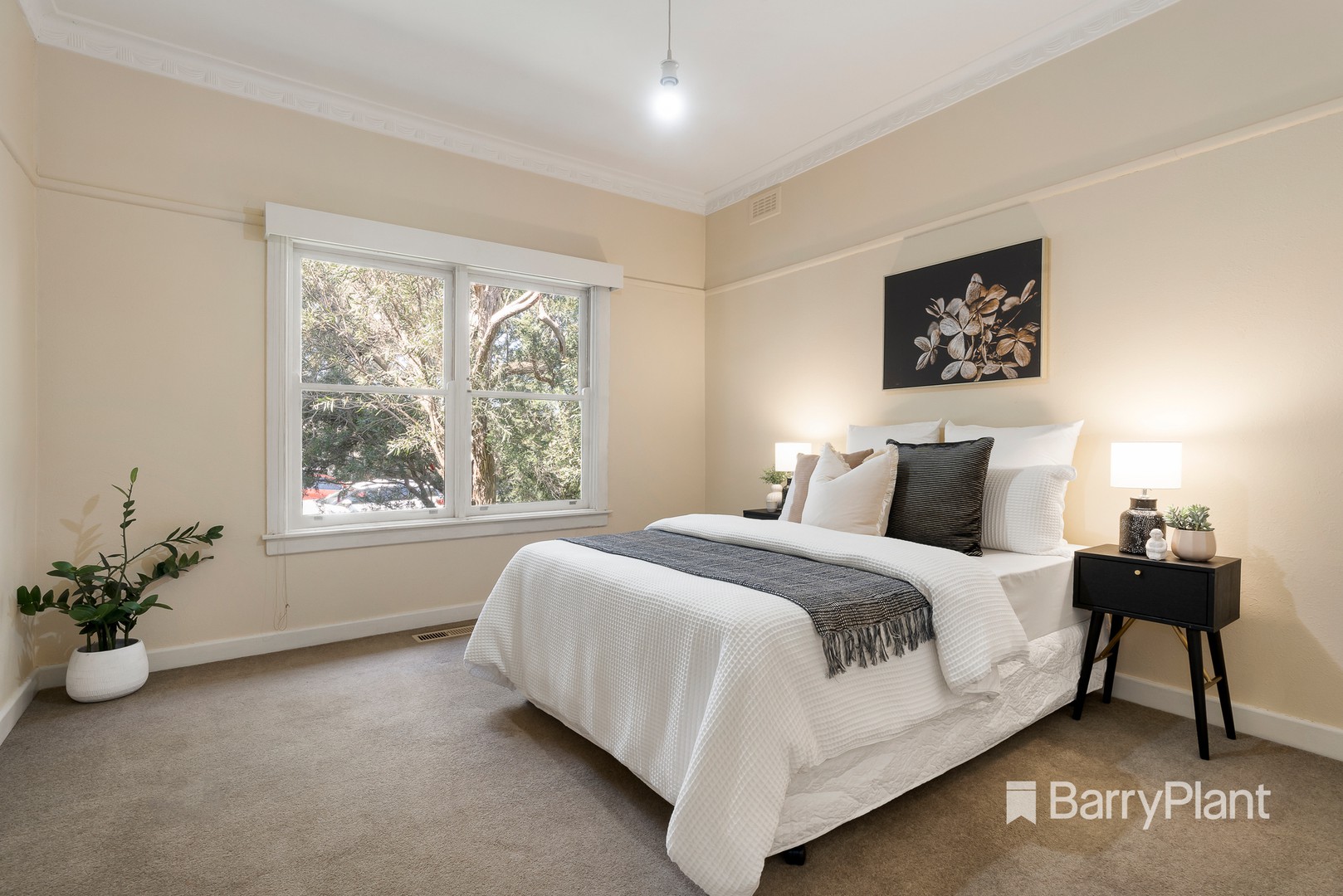 33 Third Street, Parkdale, VIC 3195, Parkdale - Thumbnail 4