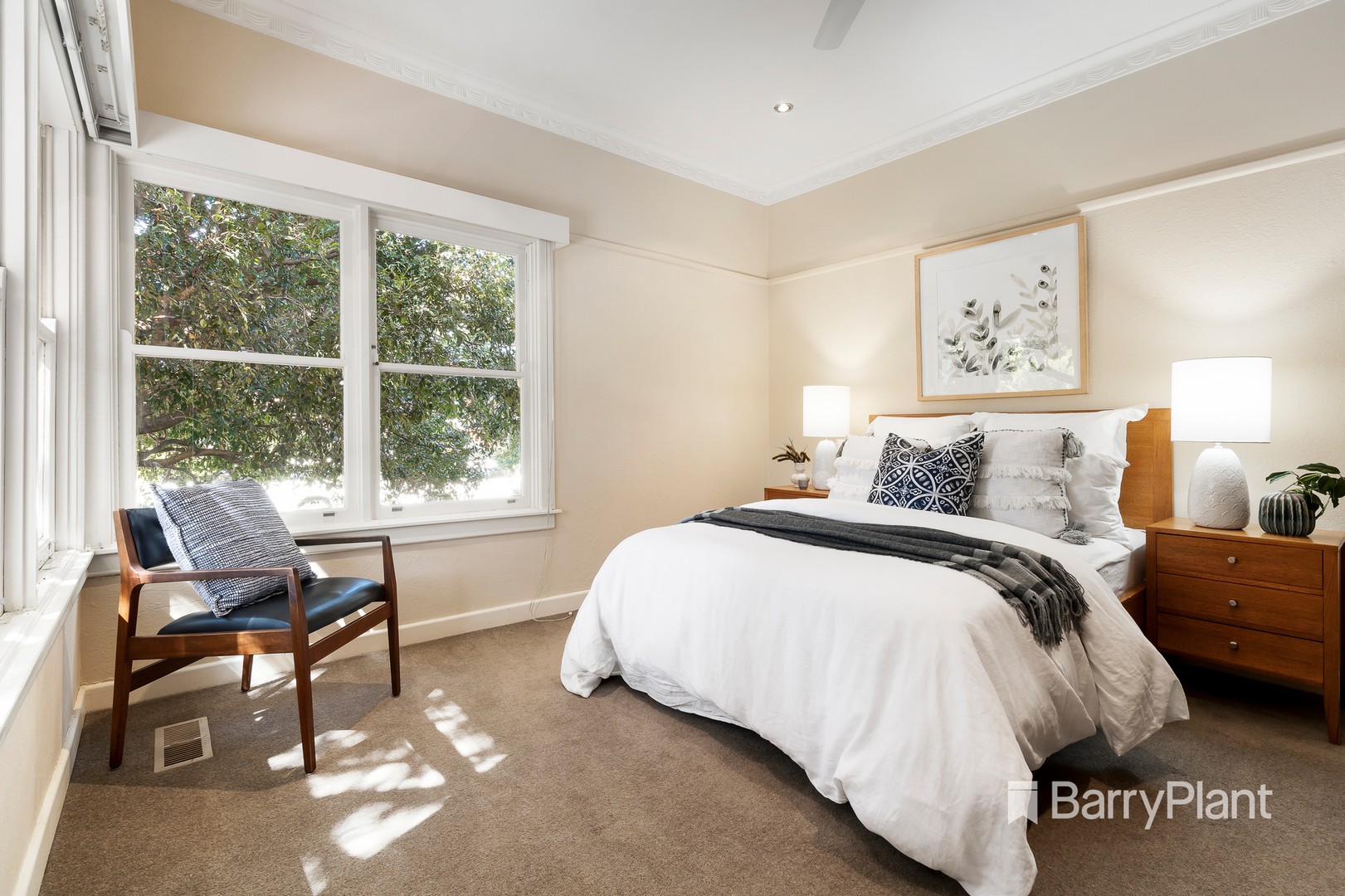 33 Third Street, Parkdale, VIC 3195, Parkdale - Thumbnail 5