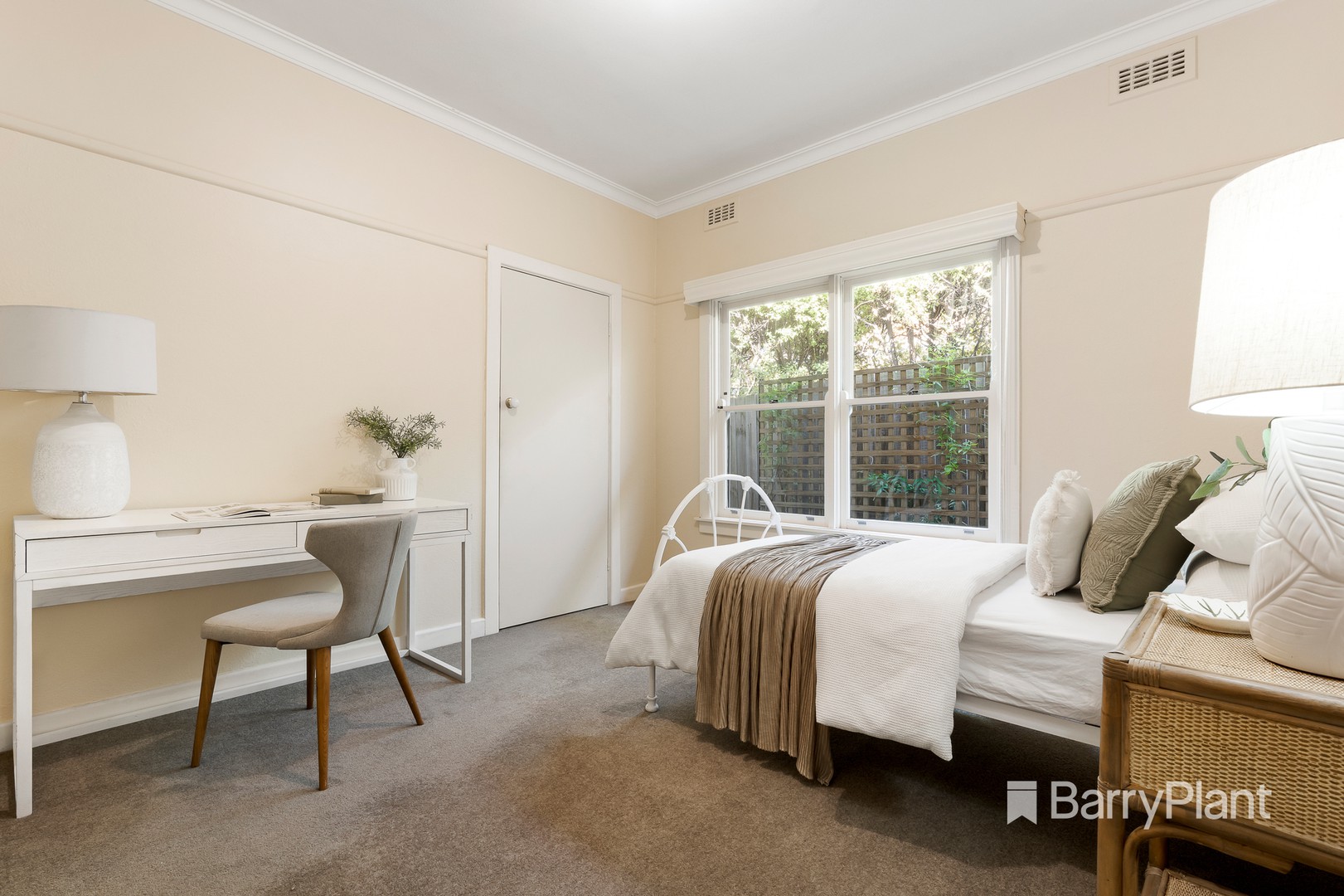 33 Third Street, Parkdale, VIC 3195, Parkdale - Thumbnail 6