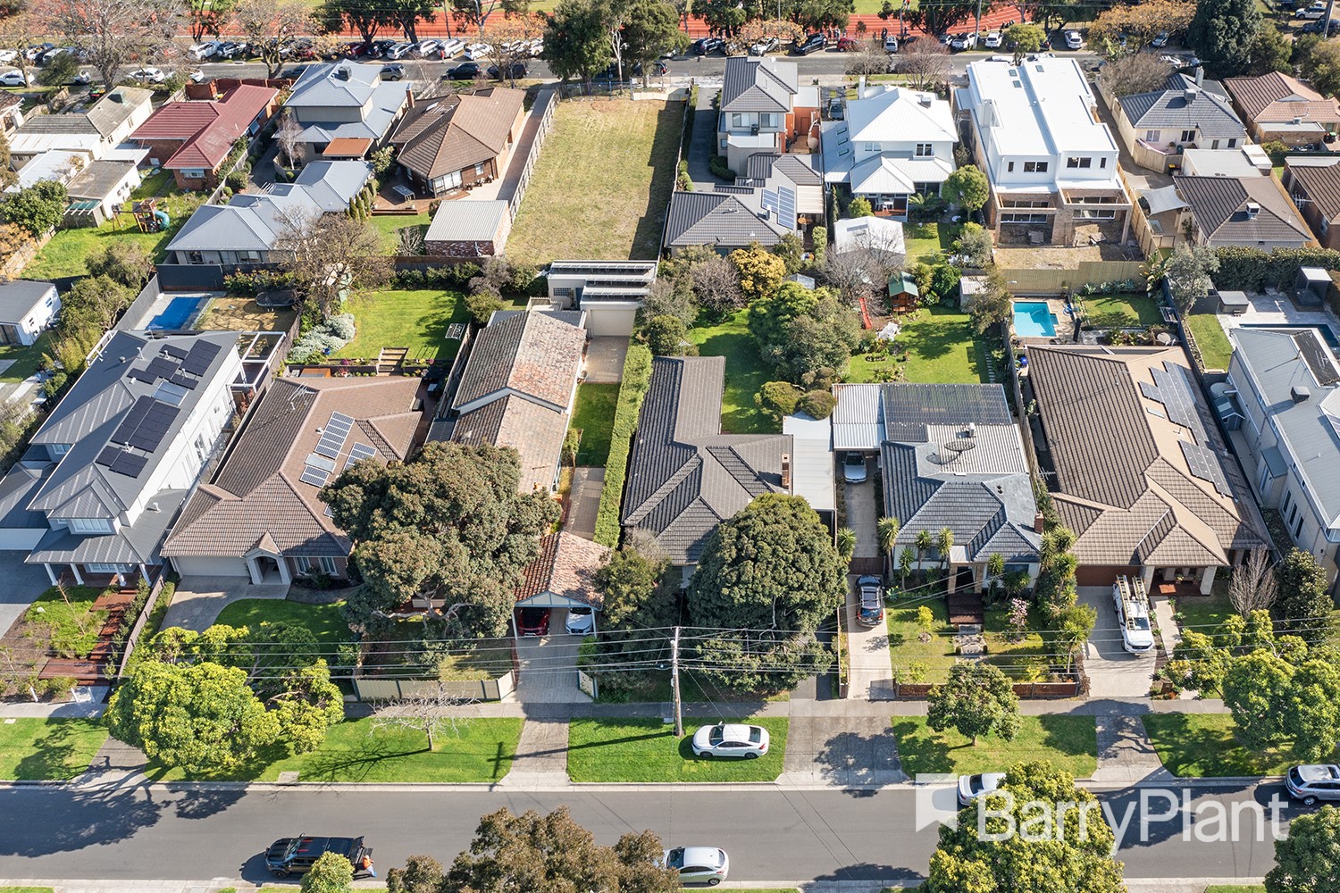 33 Third Street, Parkdale, VIC 3195, Parkdale - Thumbnail 7