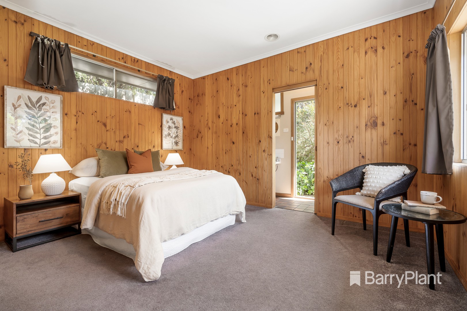 33 Third Street, Parkdale, VIC 3195, Parkdale - Thumbnail 8