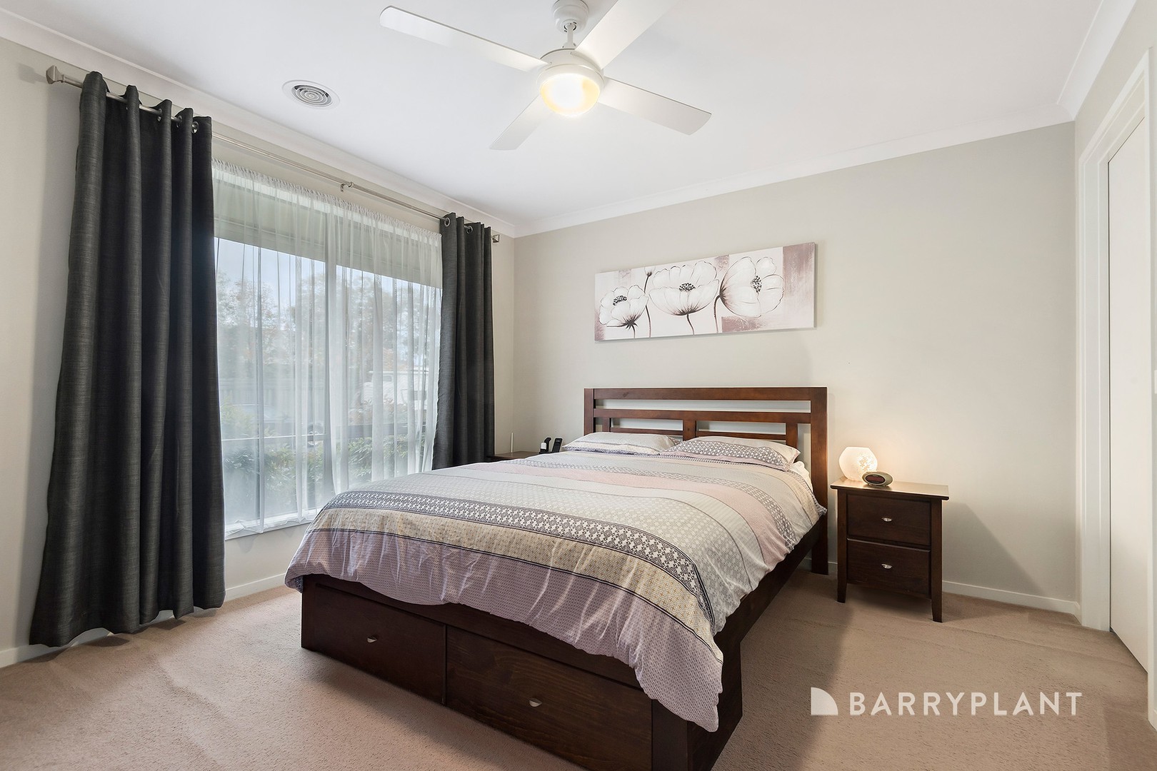 33 Tilden Rise, Cranbourne North, VIC 3977, Cranbourne North - Thumbnail 2
