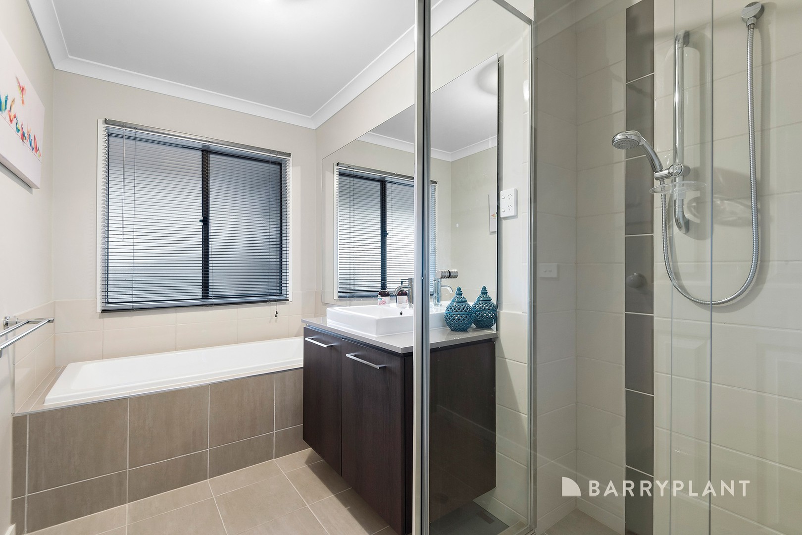 33 Tilden Rise, Cranbourne North, VIC 3977, Cranbourne North - Thumbnail 3