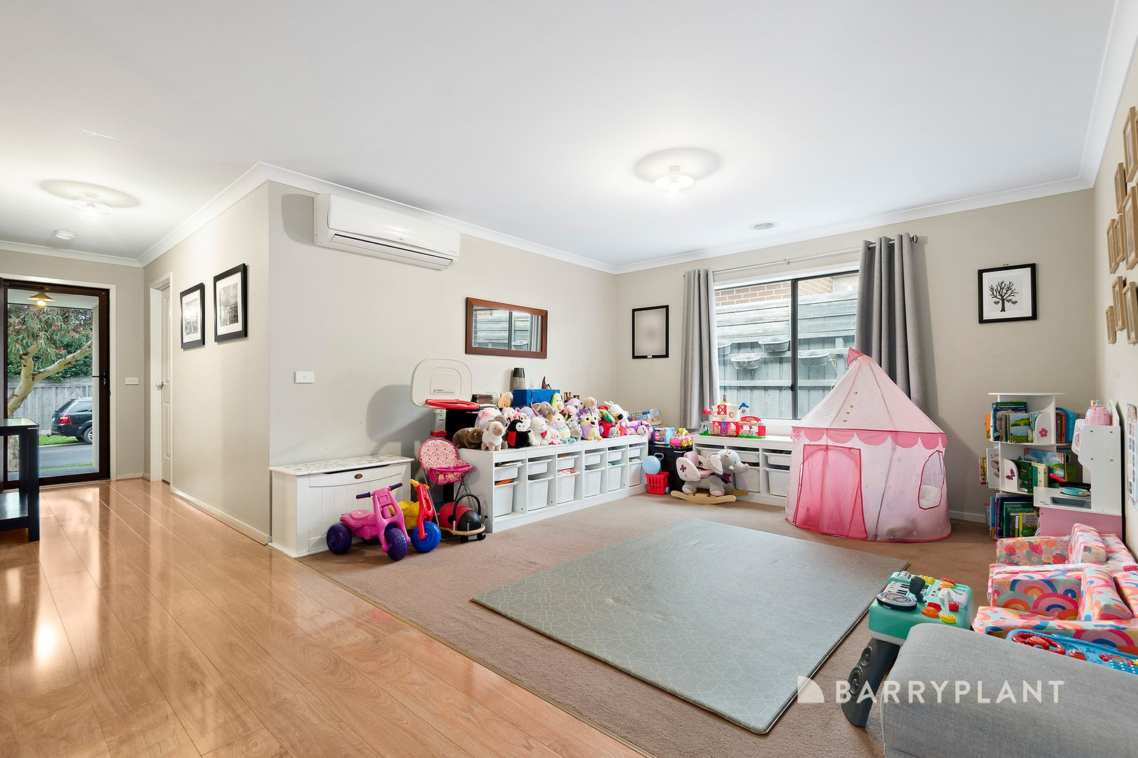 33 Tilden Rise, Cranbourne North, VIC 3977, Cranbourne North - Thumbnail 6