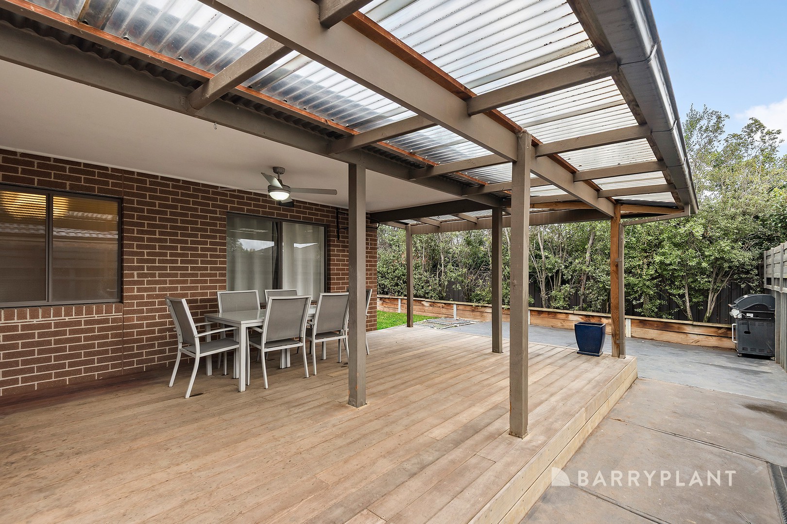33 Tilden Rise, Cranbourne North, VIC 3977, Cranbourne North - Thumbnail 7