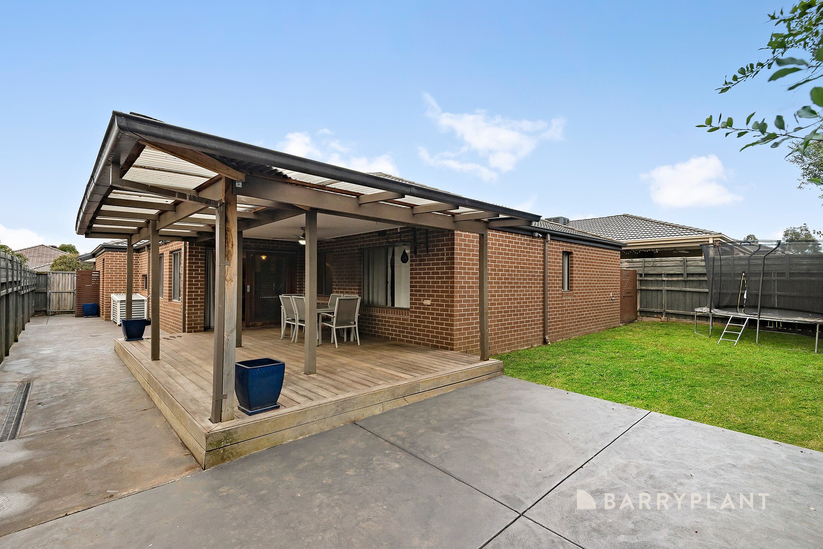 33 Tilden Rise, Cranbourne North, VIC 3977, Cranbourne North - Thumbnail 8