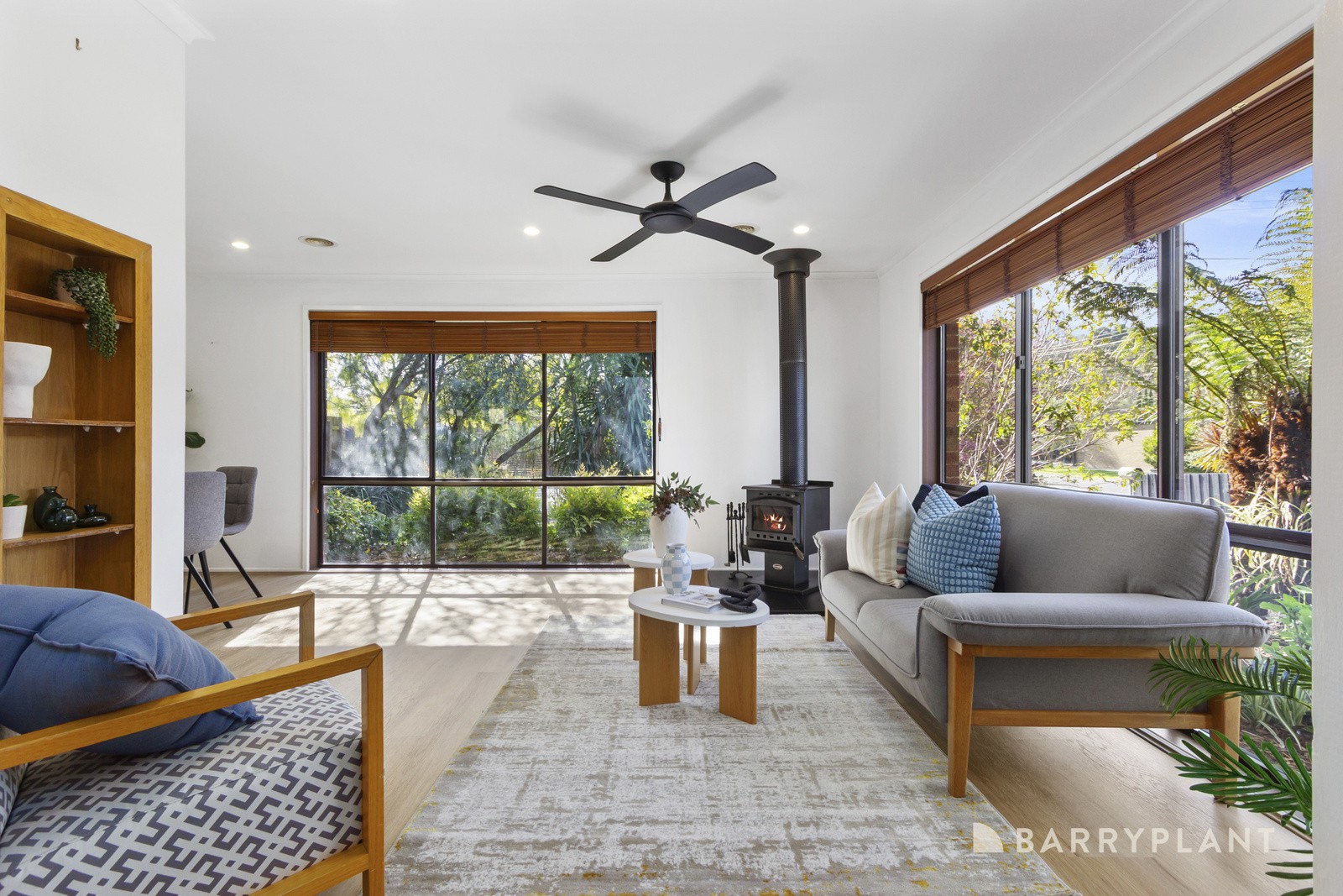 33 Tolhurst Avenue, Boronia, VIC 3155, Boronia - Thumbnail 2