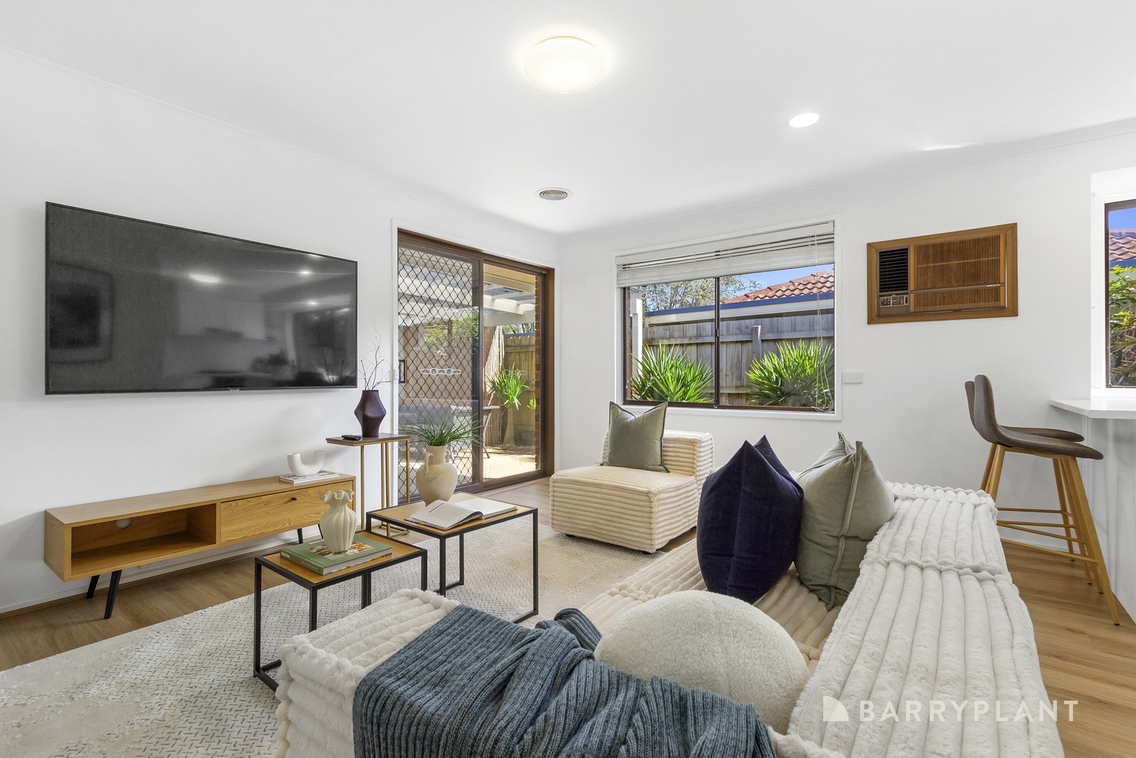 33 Tolhurst Avenue, Boronia, VIC 3155, Boronia - Thumbnail 3
