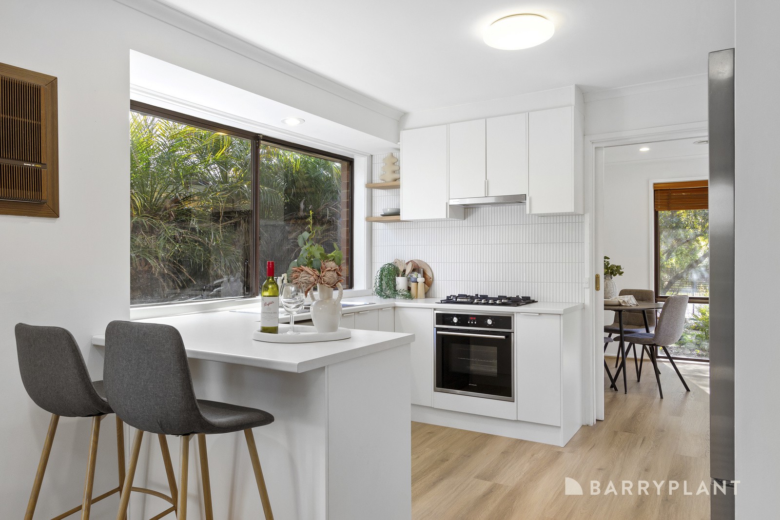 33 Tolhurst Avenue, Boronia, VIC 3155, Boronia - Thumbnail 4