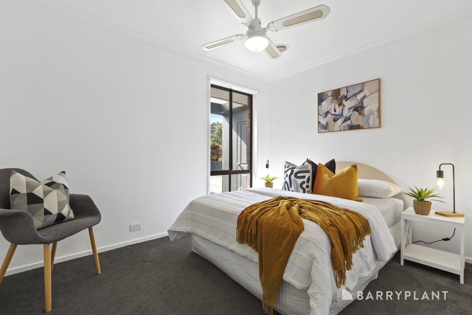 33 Tolhurst Avenue, Boronia, VIC 3155, Boronia - Thumbnail 5